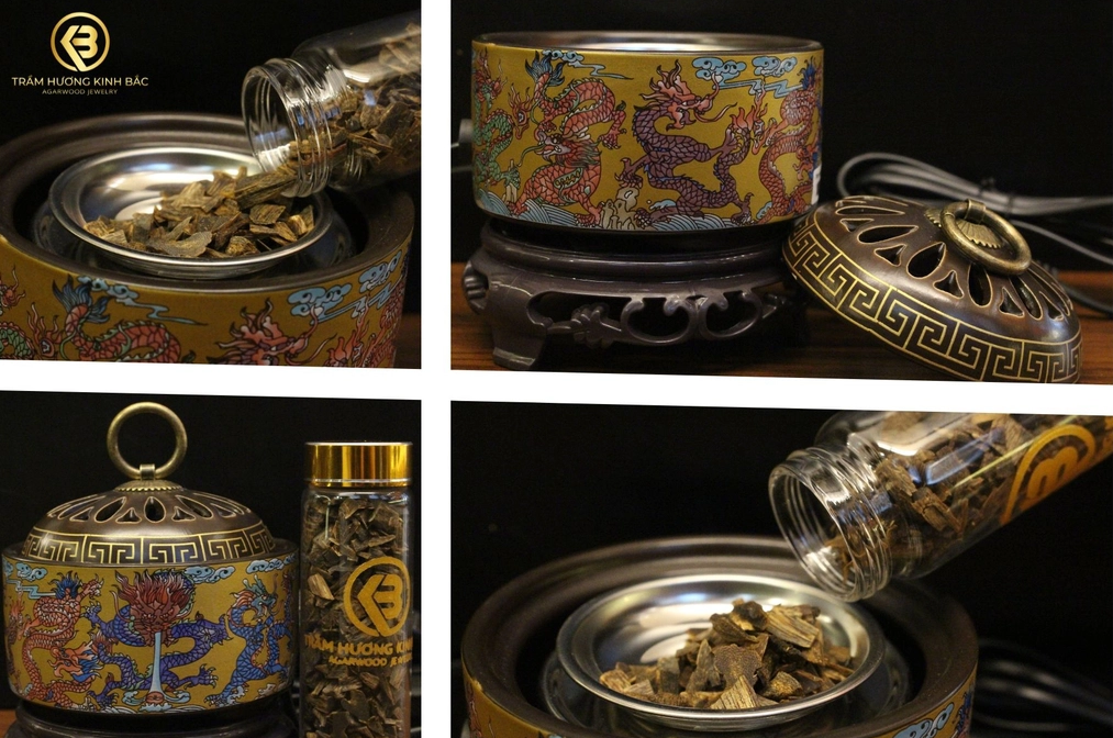 Lư Xông Trầm Điện Cao Cấp size to.png